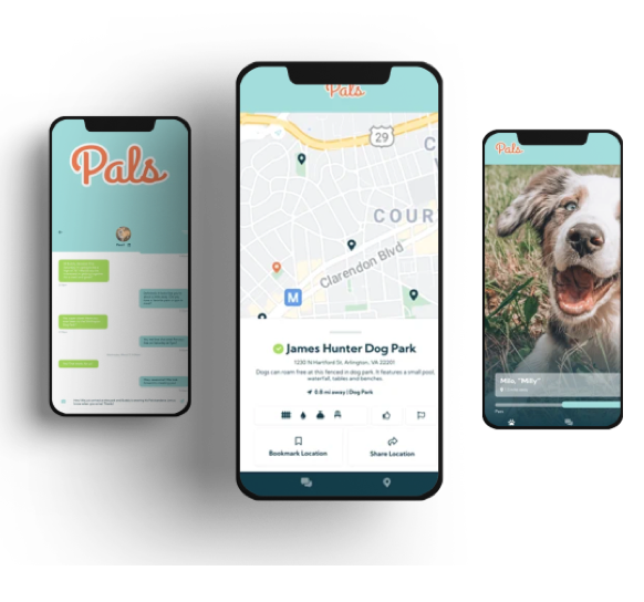 mobile